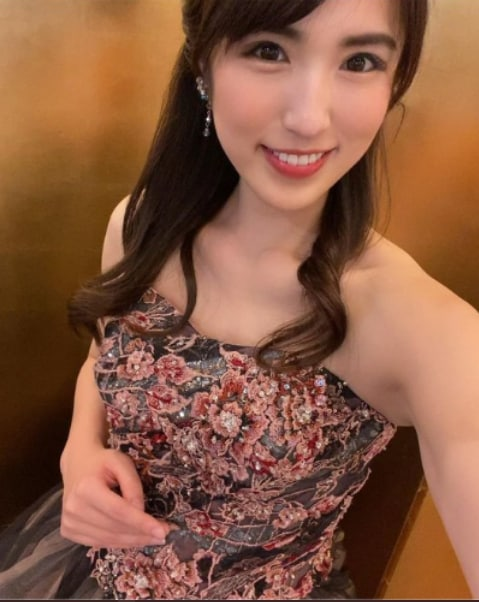 There are pain no one understands