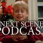 Photo by Next Scene Podcast (@NextScenePod)