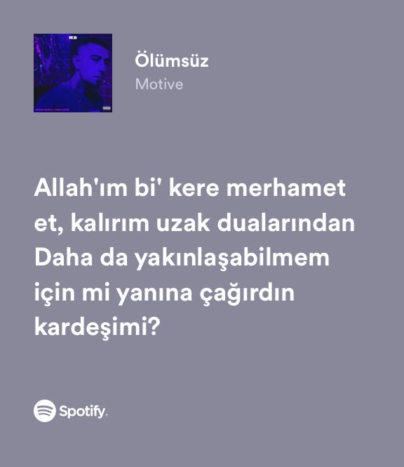 open.spotify.com/track/3tbVrtBW…