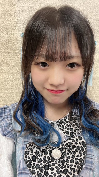 Twitterのコスプレ画像24