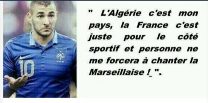 AnswerZi's tweet photo. @Bilel_13z @Bookieestlegoat @yazid_m13 @valRc18002 https://t.co/oV4uFGpGZF