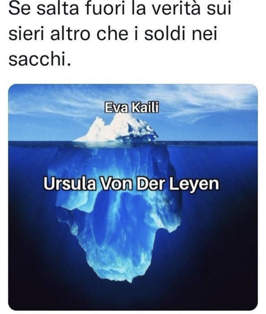 bianca79223826's tweet image. 