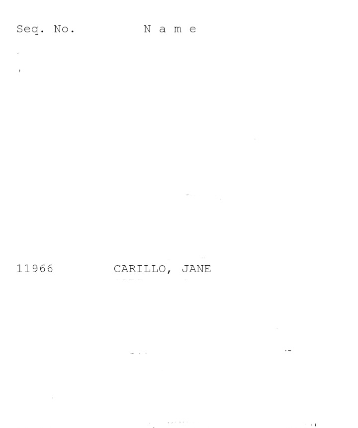 JaneCarillo16's tweet photo. Thank you, Lord.

#LPT2022 https://t.co/ZQUFZKDMZB