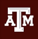 Gavin Woods tweet media