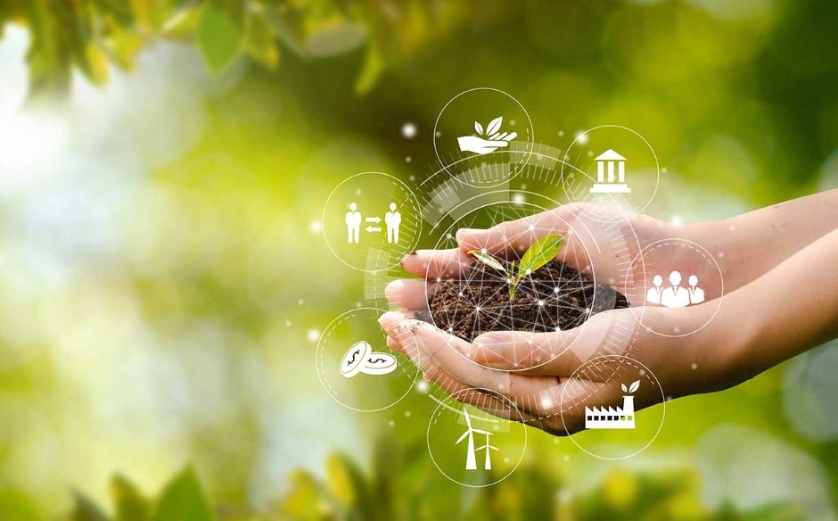 BLOCKS_DAO's tweet image. With marketplaces fraught with fake products, ratings &amp;amp; reviews, the importance of tracking items on the #BLOCKS_Registry from factory-to-floor, or farm-to-table, has never been more important for certification, cost tracking &amp;amp; on-time efficiency to consumers.

#VerifiedByBlocks