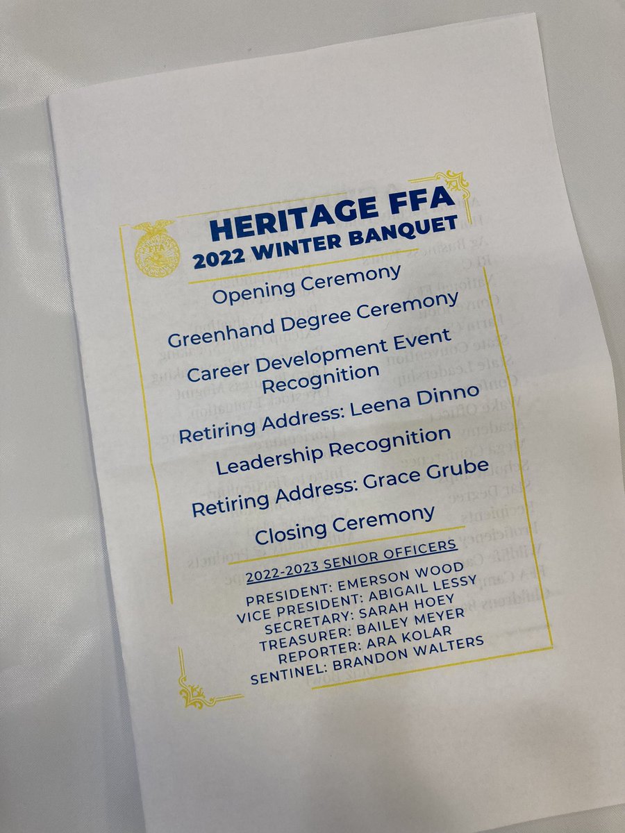 a boring world XI tweet media