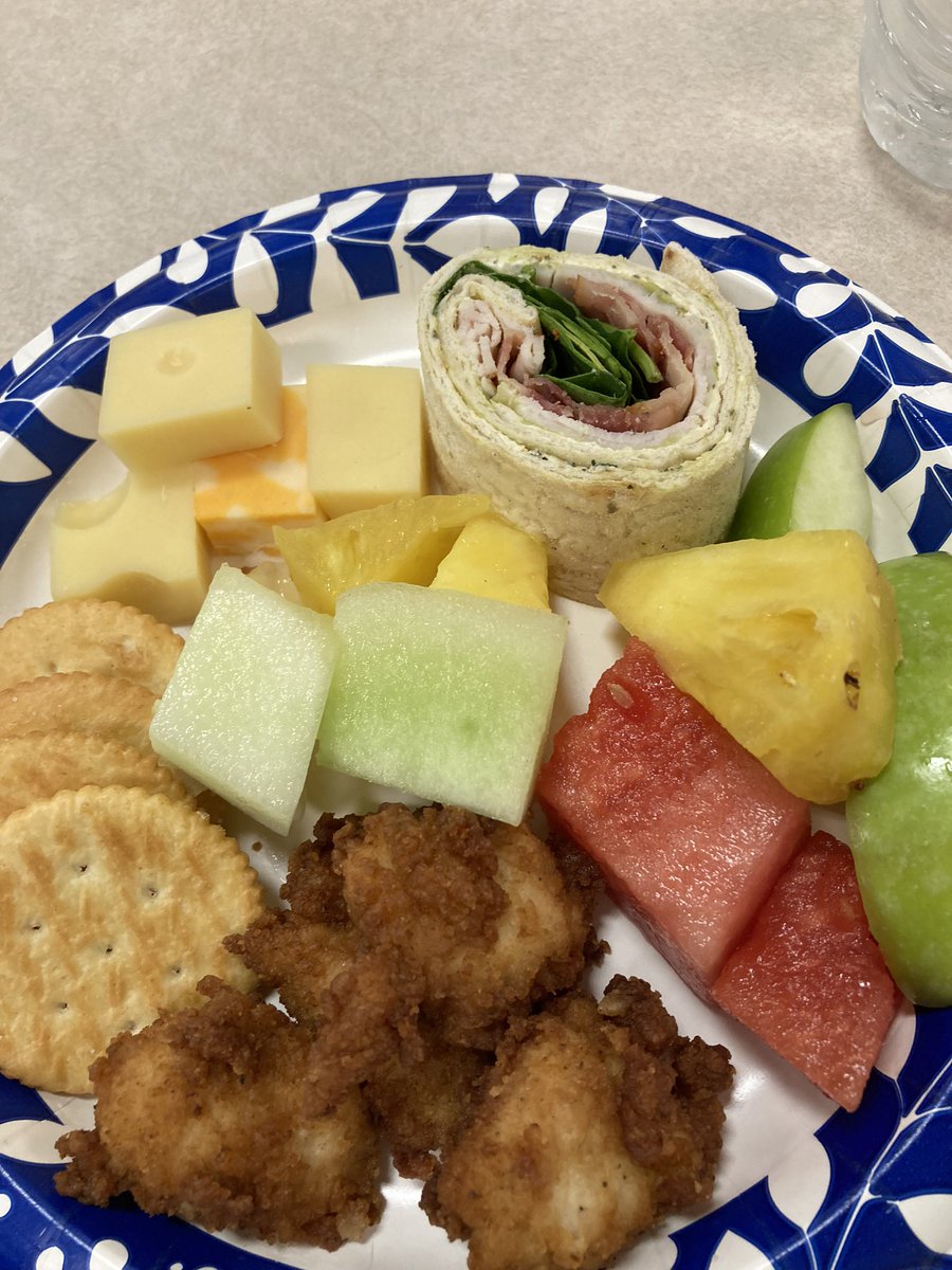 a boring world XI tweet media