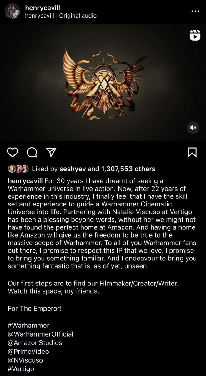 Just-Radke tweet media