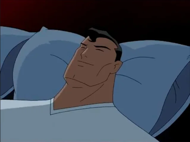 Mr DrPepper Chris On Twitter How I Sleep At Night Knowing Im Never mr-drpepper-chris-on-twitter-how-i-sleep-at-night-knowing-im-never