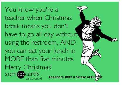 Accurate! 💯