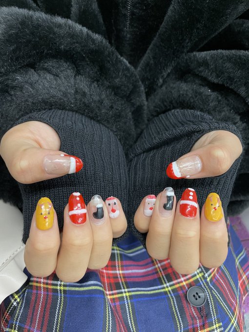 Twitterのコスプレ画像40