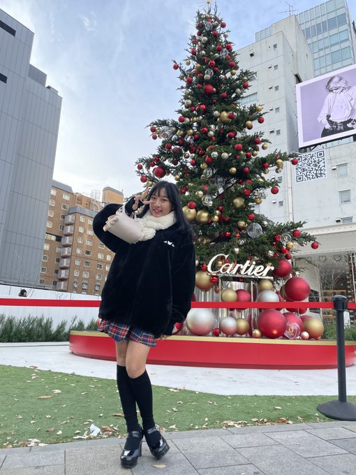 Twitterのコスプレ画像39