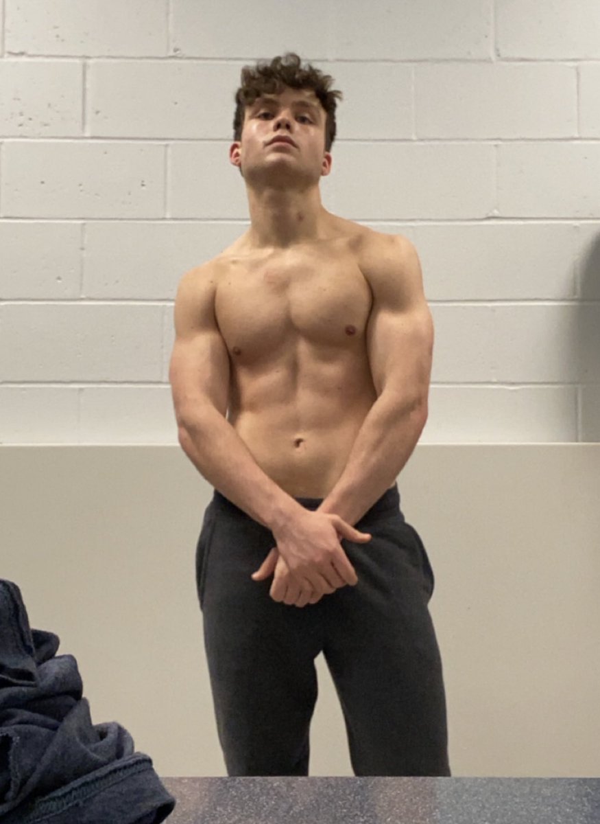 PattyPopPrivate's tweet photo. RT for a surprise tn https://t.co/9KPwn0G0n6