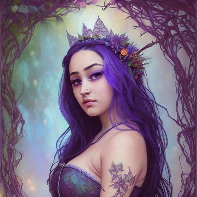 Skye Mae and Indigo. Coming soon....  https://t.co/E6Y0g0CeHf  https://t.co/y1tQnFW2tC https://t.co/<a href="/tag/newprofilepic"class="tags"><span>#newprofilepic</span></a>