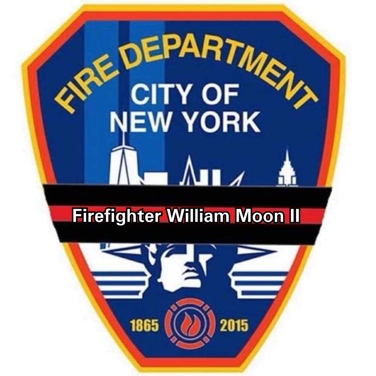 CFDPD's tweet image. 