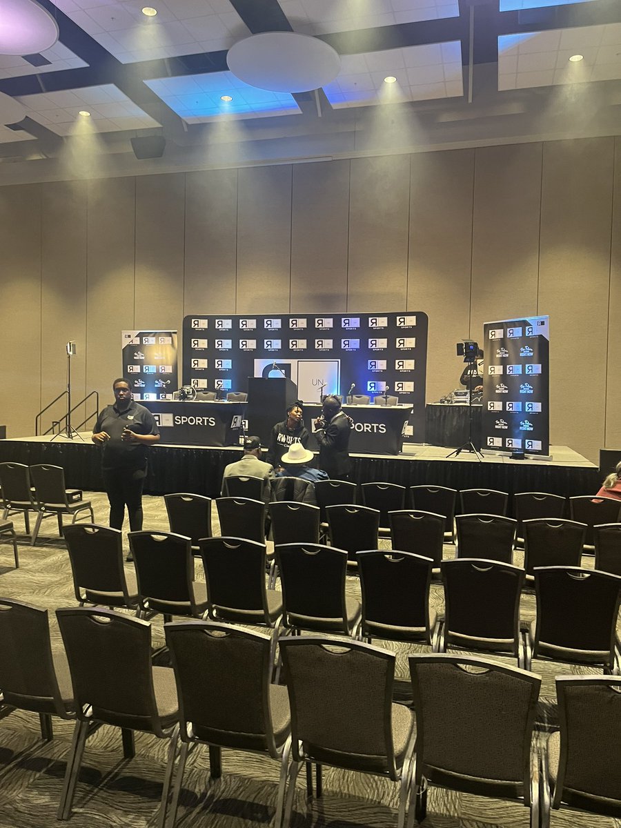 Shawn Tolson tweet media