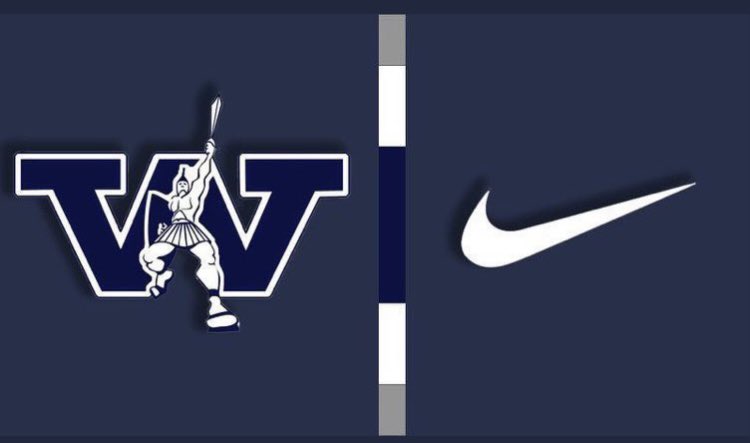Dvon (@dvonduplessis) on Twitter photo I'm blessed to receive my first offer from Westminster University <a href="/EastsideFB/">Eastside Eagles Football</a> <a href="/Coach_Iverson/">Coach Iverson</a> <a href="/CoachCawthon/">Jay Cawthon</a> <a href="/CoachBlake41/">David Blake</a> <a href="/TeeSimsDuece_2/">Tee Sims</a> <a href="/Ant_Will1317/">Coach Williams</a> <a href="/zacjohnston25/">Zac Johnston 25</a> <a href="/RecruitGeorgia/">Recruit Georgia</a> I'm blessed to receive my first offer from Westminster University <a href="/EastsideFB/">Eastside Eagles Football</a> <a href="/Coach_Iverson/">Coach Iverson</a> <a href="/CoachCawthon/">Jay Cawthon</a> <a href="/CoachBlake41/">David Blake</a> <a href="/TeeSimsDuece_2/">Tee Sims</a> <a href="/Ant_Will1317/">Coach Williams</a> <a href="/zacjohnston25/">Zac Johnston 25</a> <a href="/RecruitGeorgia/">Recruit Georgia</a>
