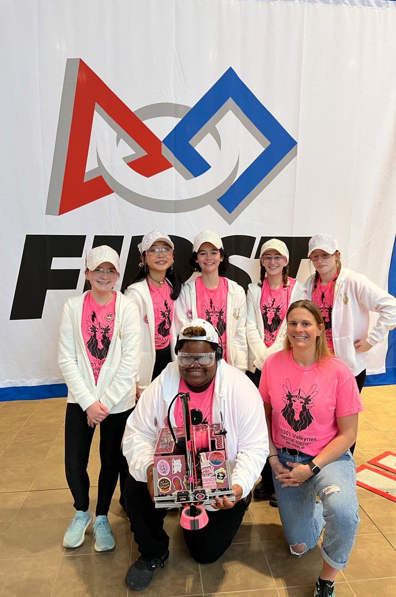 Cynthia Heraud tweet media