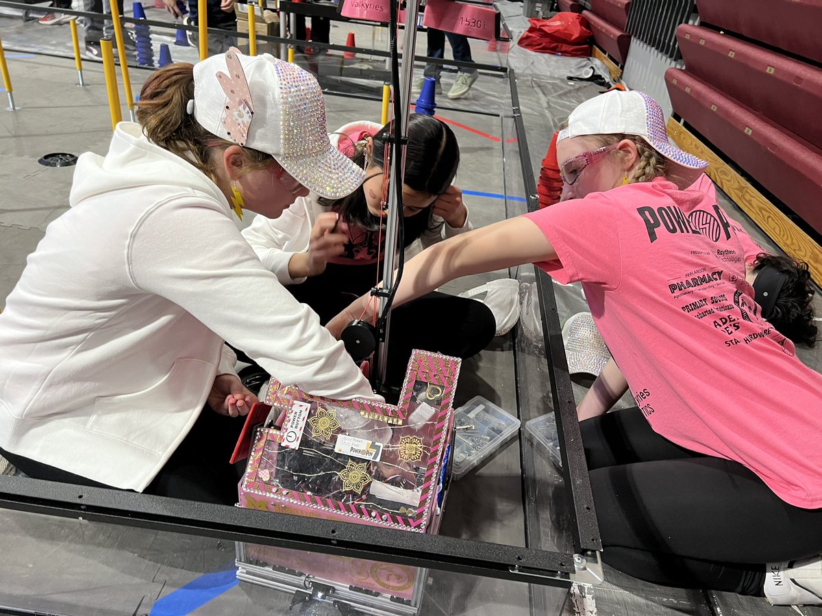 Cynthia Heraud tweet media