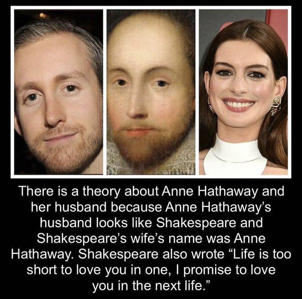 SirAnasT's tweet image. Interesting 👀😂