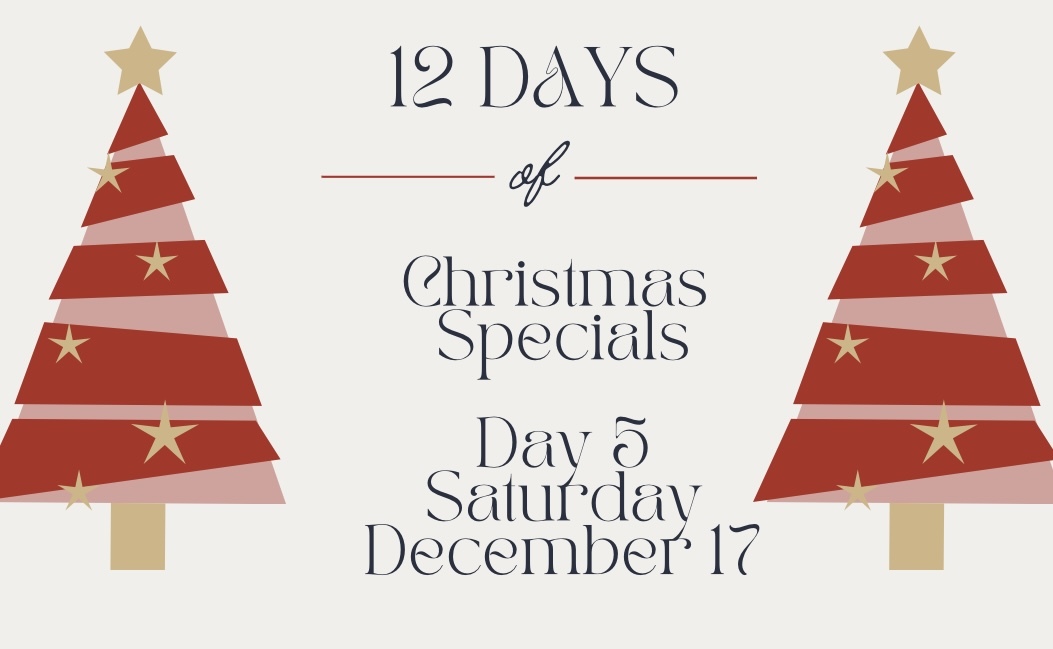 mimsoffmain's tweet photo. Click below for the latest news from your favorite local retailer! https://t.co/B8Ba7rUGrM https://t.co/u8bo3wtk8P