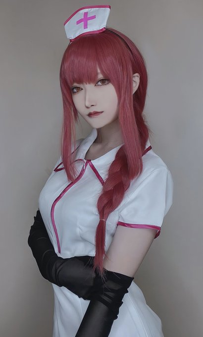 コスプレイヤーおむむのTwitter画像39