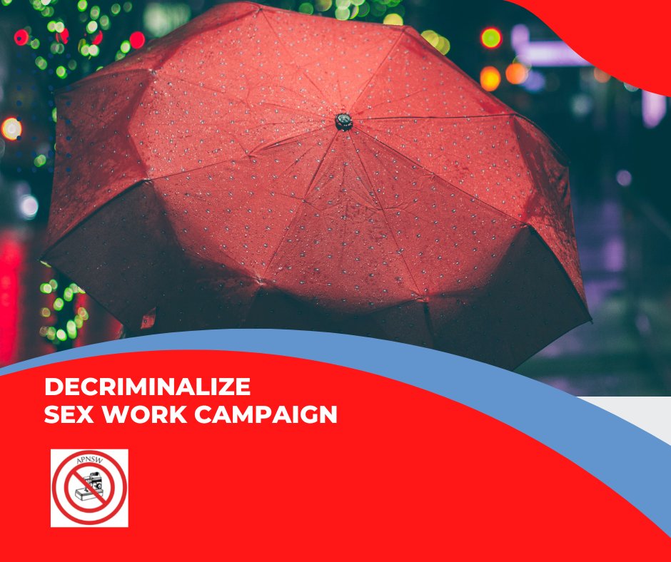 apnsw's tweet photo. Pertubuhan Kesihatan dan Kebajikan Umum Malaysia (PKKUM) voices out the situations of the sex worker communities which is related to the reason "DECRIMINALIZATION RESPECTS HUMAN RIGHTS AND DIGNITY".

https://t.co/xd3FJs6eD3
#PKKUM #APNSW https://t.co/qy89SblLRP