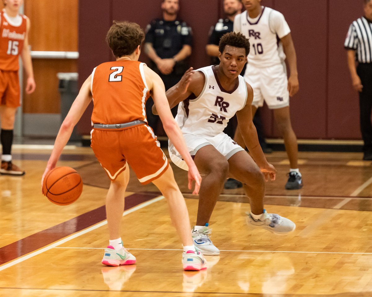 Justin Lee in his first varsity game. Round Rock boys basketball opens district play with a 41-40 win at home over Westwood 12/16/2022.  
<a href="/rrhoopsbooster/">RR Men’s Basketball Booster Club</a> <a href="/rockhoops/">Round Rock Mens Basketball</a> <a href="/dragonnationRR/">Dragon Nation</a> <a href="/varsity_news/">Varsity News</a> <a href="/FlxAtx/">FLX ATX</a> <a href="/FanstandATX/">FanstandATX powered by VYPE</a>