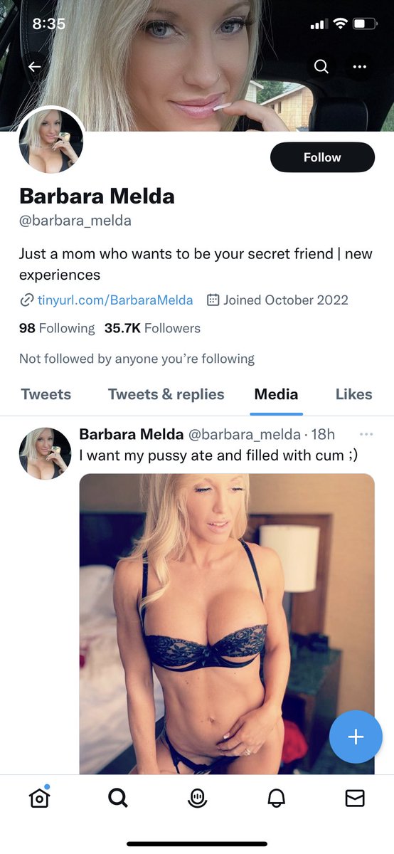 Alright fam. Help a girl out. Please report if you would.