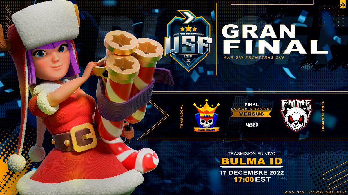 Bulma ID tweet media