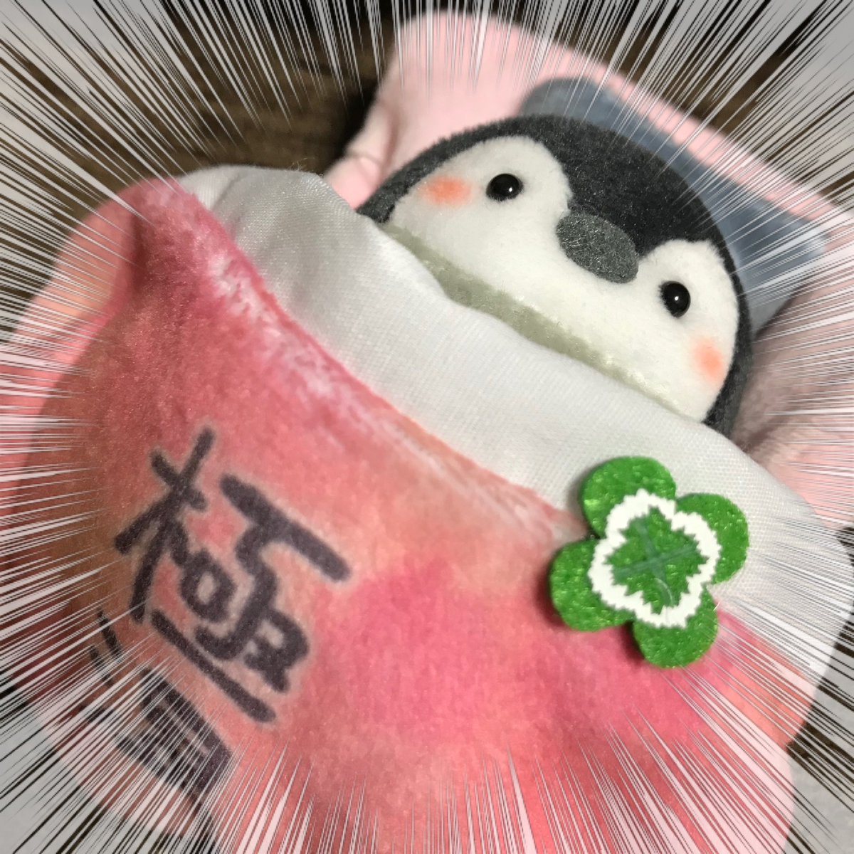 #お前ら鳥の推し誰だよ
カカポ、キンケイ、フキナガシヨタカ、アオアズマヤドリ
手元に使える画像無いから画像は関係ないけどw!!!
あと、五千万年くらい先の未来ならポーピンとヴォーテックス!!