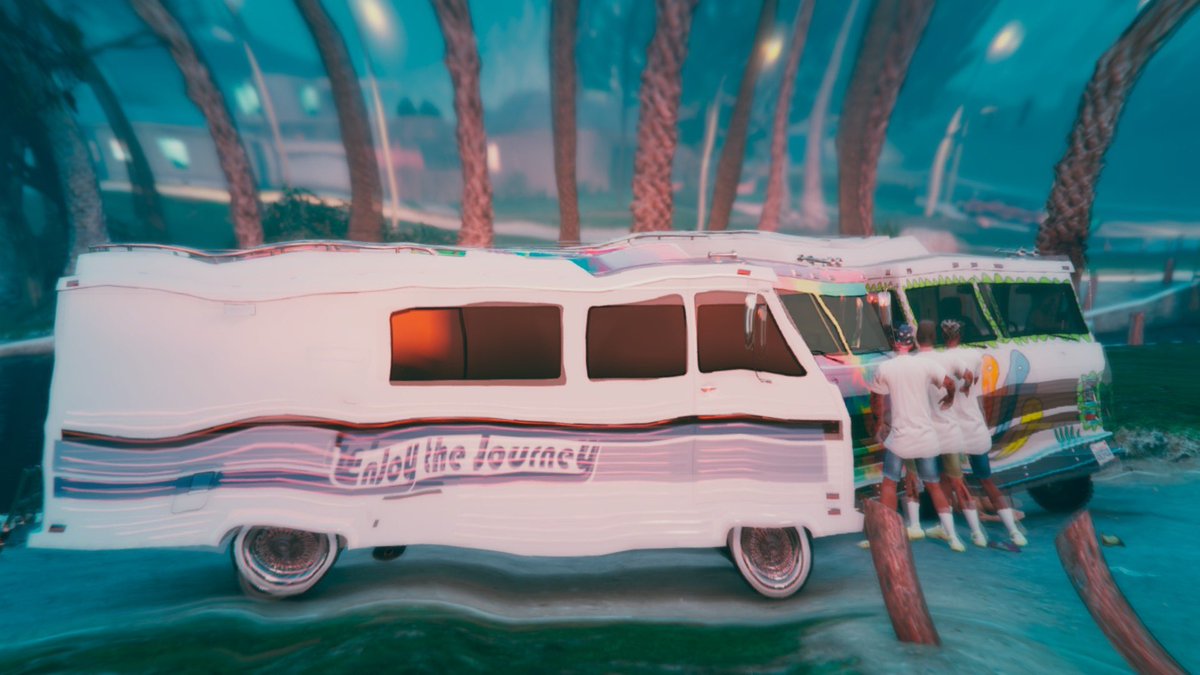 Crooked Crocs #GTAOnline #SantaMuerteGang <a href="/Mr_GBM/">𝙼𝙸𝚂𝚃𝙴𝚁 𝙶</a> <a href="/Tallboy_100/">ᴛɪʟᴀ.</a>