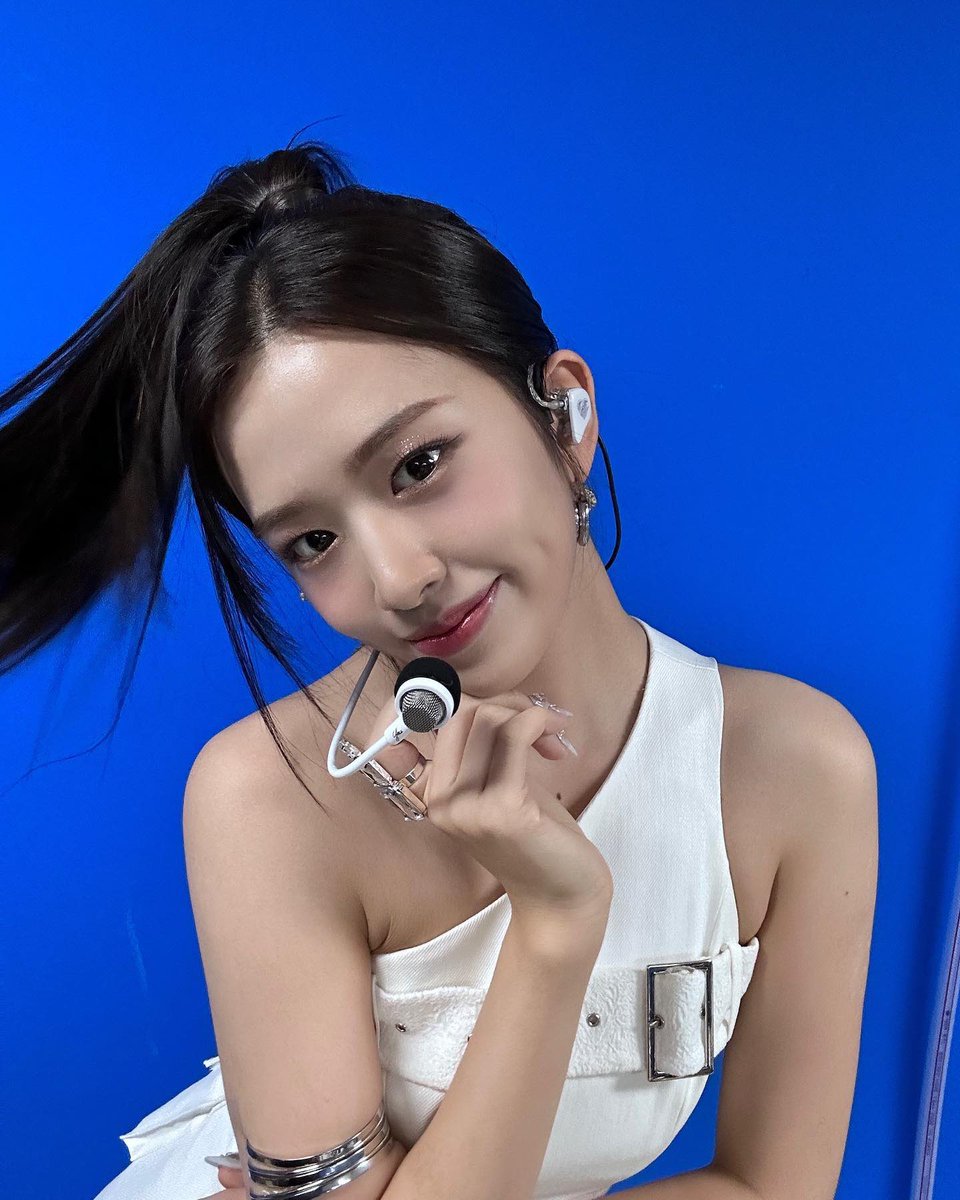 instagram update