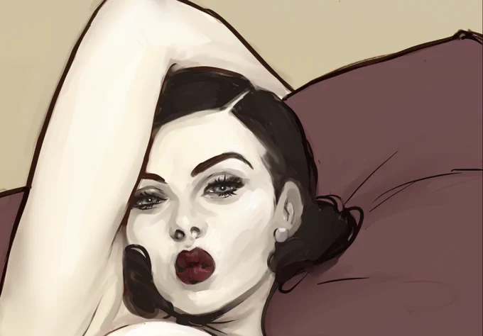 Wips 