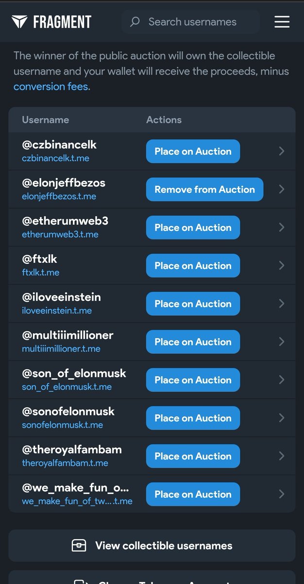Crypto Punk (@cryptopunk07804) / Posts / X