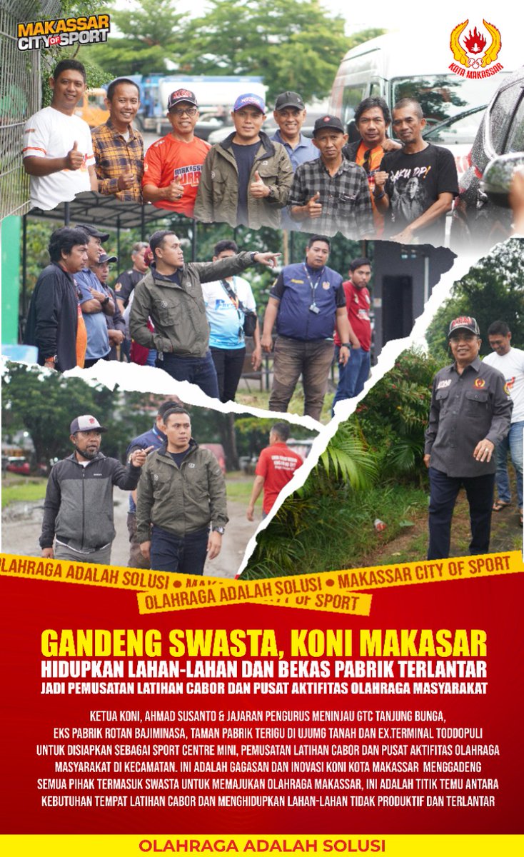 DengBuang_DB's tweet photo. https://t.co/bDxnie2CYd https://t.co/k92qs1nZvy