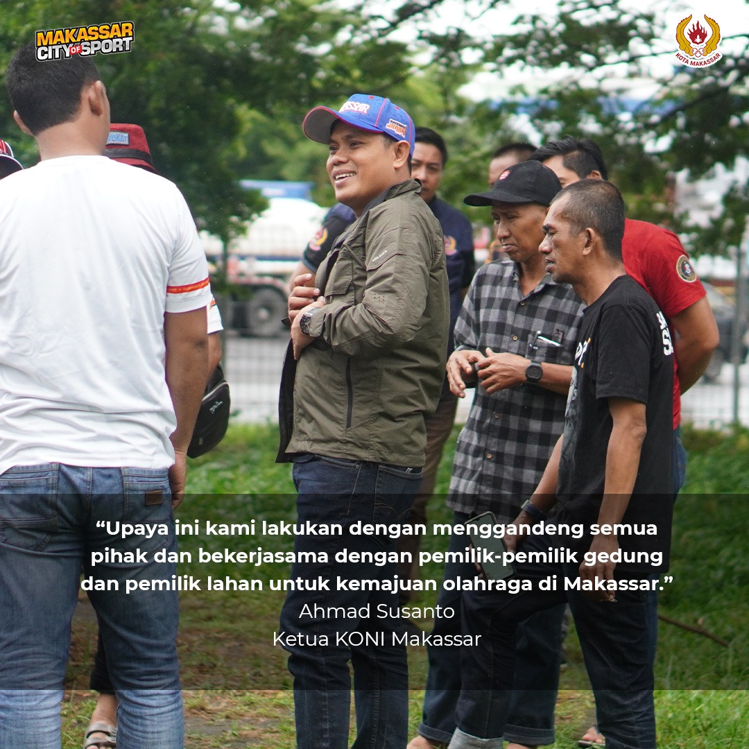 DengBuang_DB's tweet photo. https://t.co/bDxnie2CYd https://t.co/k92qs1nZvy