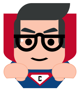 On the fifth day of CLARKMAS we gift you Clark celebrated its 5th birthday in September! Thank you our 150+ contributors and 5,000+ registered users! #cybered #clarkmas #clarkCan