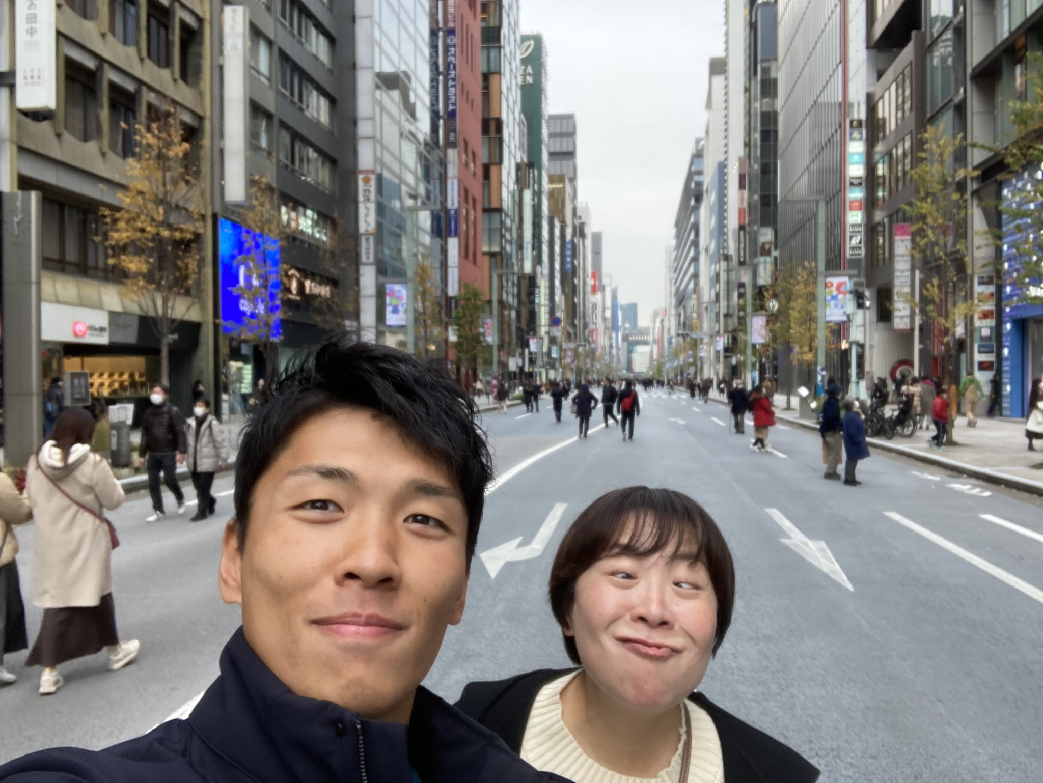 音速戦士オノデライダー(CV小野寺 玲/REI ONODERA) on Twitter 