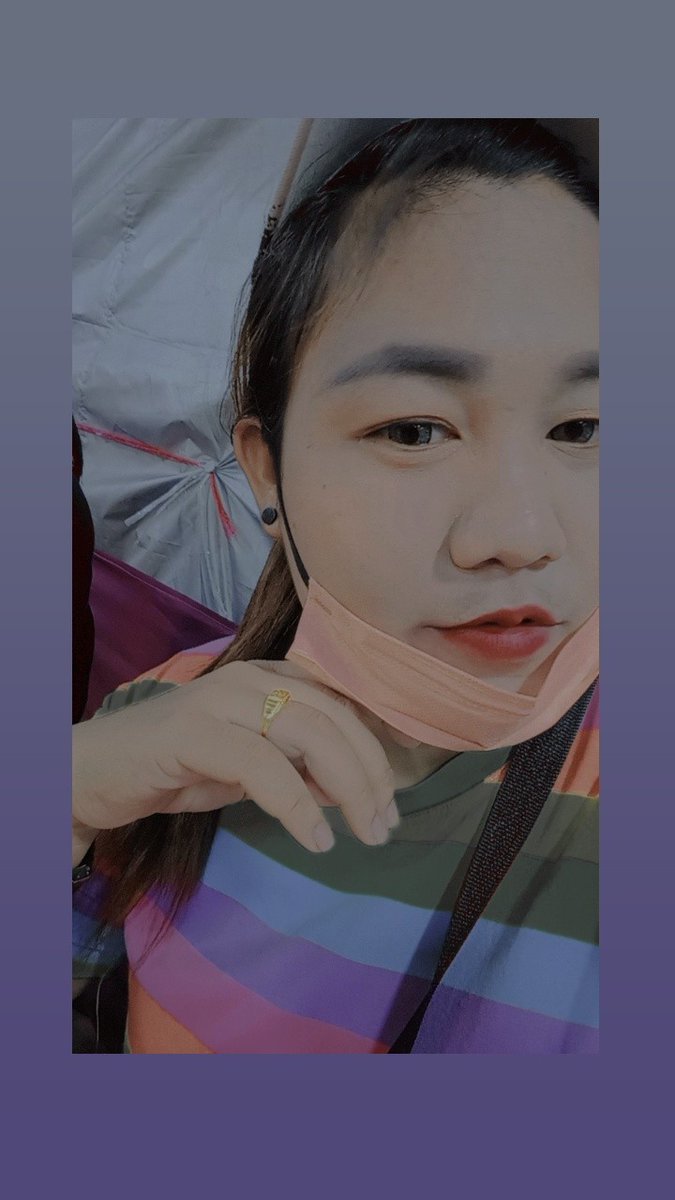 o9oooo5's tweet photo. (เป็นคนอวบอ้วนนะคะ)
(แชทถามเรทได้ค่ะ มีทั้งสดและถุง)
อมเสียว หอยฟิต ฟิวแฟน เน้นบริการ
🌷พิกัด สินทิวา🌷
#รับงานอยุธยาโรจนะ
#นัดเย็ดอยุธยา
เรทถุง600เรทสด1000
ไม่เอาตุดไม่แตกปาก นอกนั้นได้หมด รวมห้อง
(คนที่มาจิงนะค่ะไม่ทักมาเล่น) 
🆔0618656111
📲 0991909735 https://t.co/8Th1U5xTq5