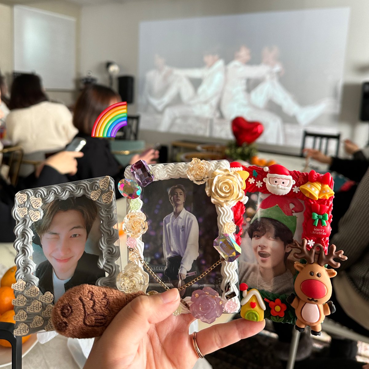 만덕3동 tweet media