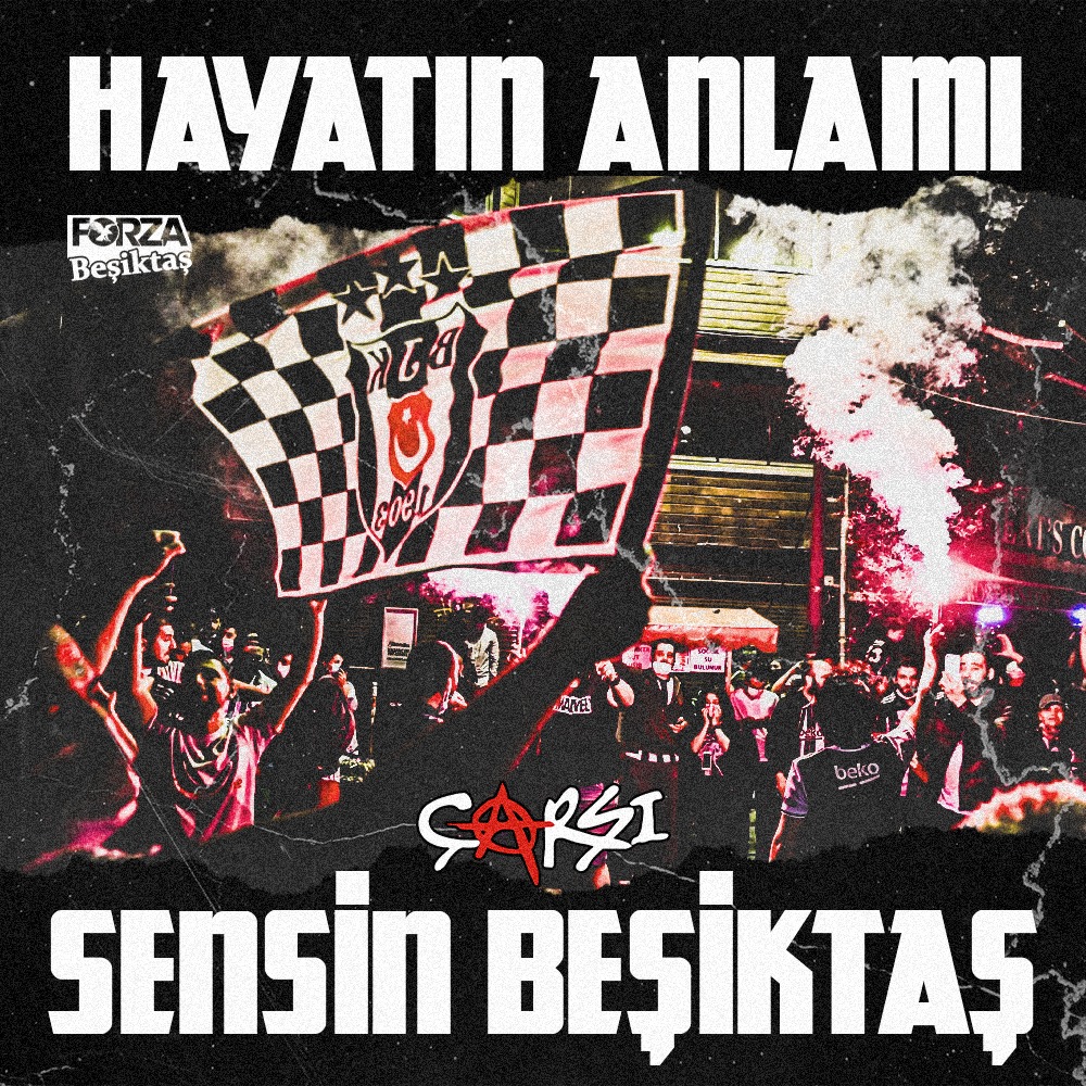 GururlanBJK_'s tweet photo. Günaydın Büyük BEŞİKTAŞ Ailesi 🦅 https://t.co/TiaknB3Iwu