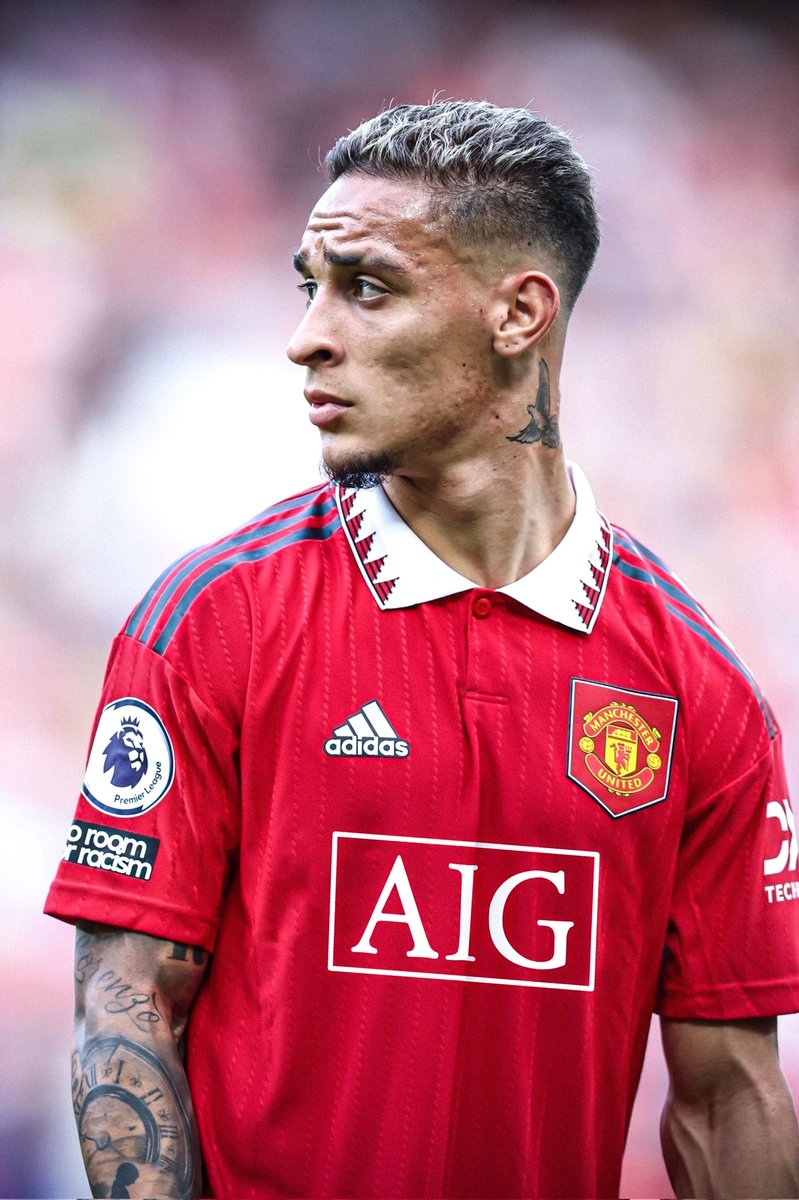 ItsKibe_hum's tweet image. Since TeamViewer ain't no more I think we need to revist AIG