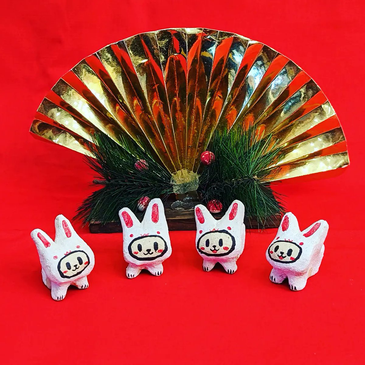 天才光男 (@SEASIRMAN) / Posts / X