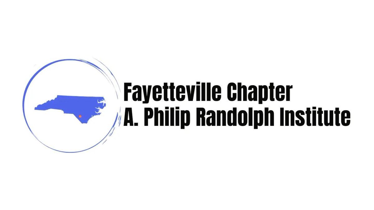 We need serious volunteers/members who want to make a difference in their communities. This organization is dedicated to helping people in need and making sure you have the right information about voting and much more. Email scott_notw@yahoo.com
 #NCAPRI
#fayettevillechapterapri