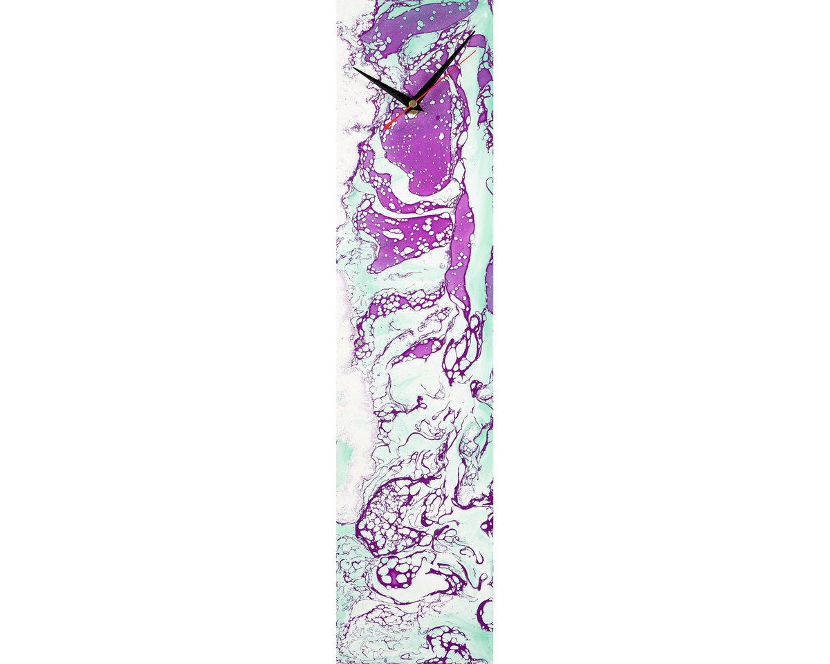 John | NFT Promoter tweet media