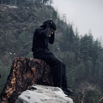 AngeloSanRoman4's tweet photo. #NewProfilePic https://t.co/lgAGAjvsTJ