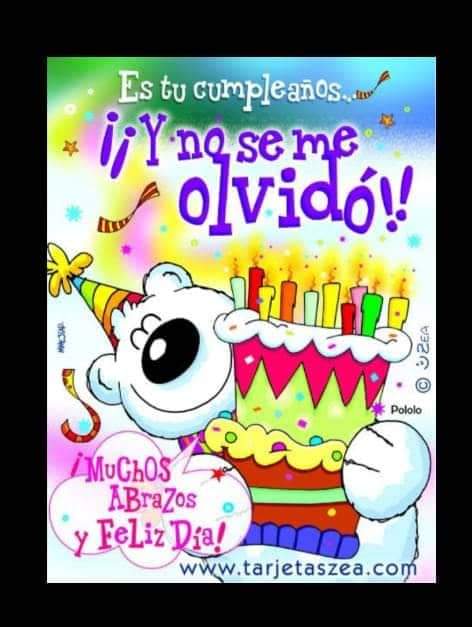 ABELCASTILLOLE1's tweet photo. Gracias MAMA  por ser ese apollo incondicional te agradezco PADRE por hacerme educado y enseñado bien gracias a todas mis ex parejas bendiciones para todos lo que pasaron por mi vida y me enseñaron a ser mejor día con dia ya son 47 años y voy por el próximo ... 🙏🏽🙏🏽 Gracias vida https://t.co/Q69r16K6Xc