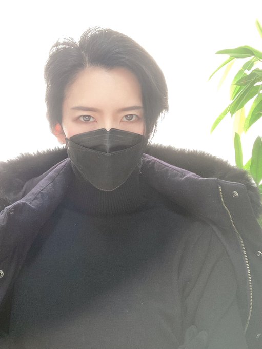 コスプレイヤー鷹村アオイのTwitter画像19