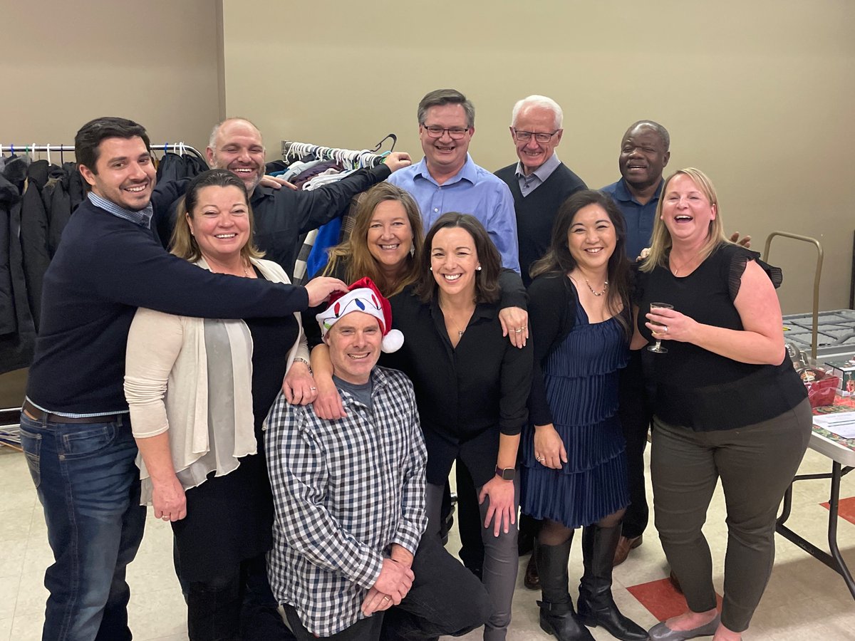 Natacha Hogan tweet media